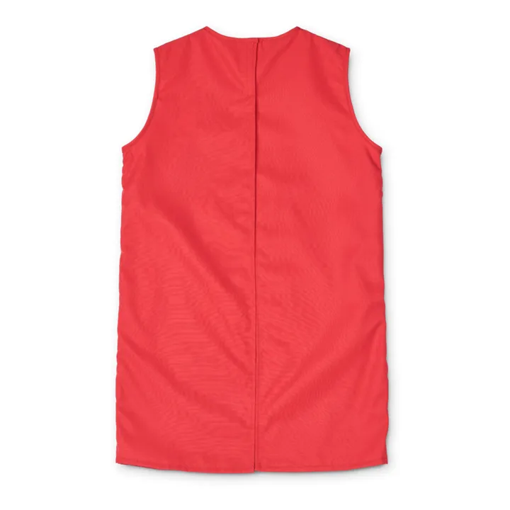 Liewood Tablier Alaia | Rouge