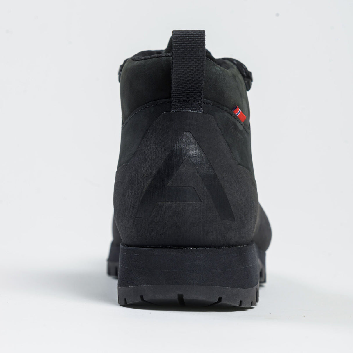 Alfa<br>Hovde Advance GTX W