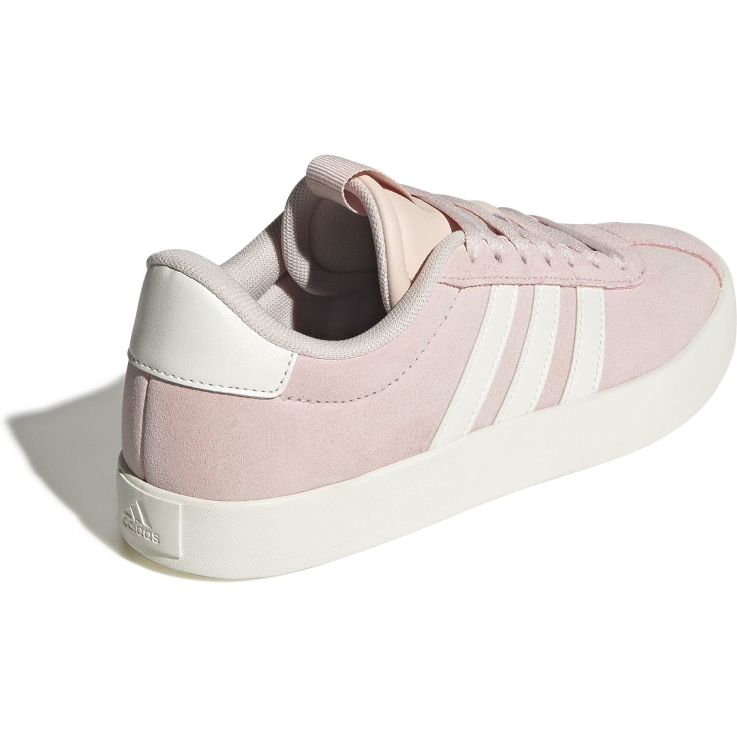 Adidas SportswearVL COURT 3.0