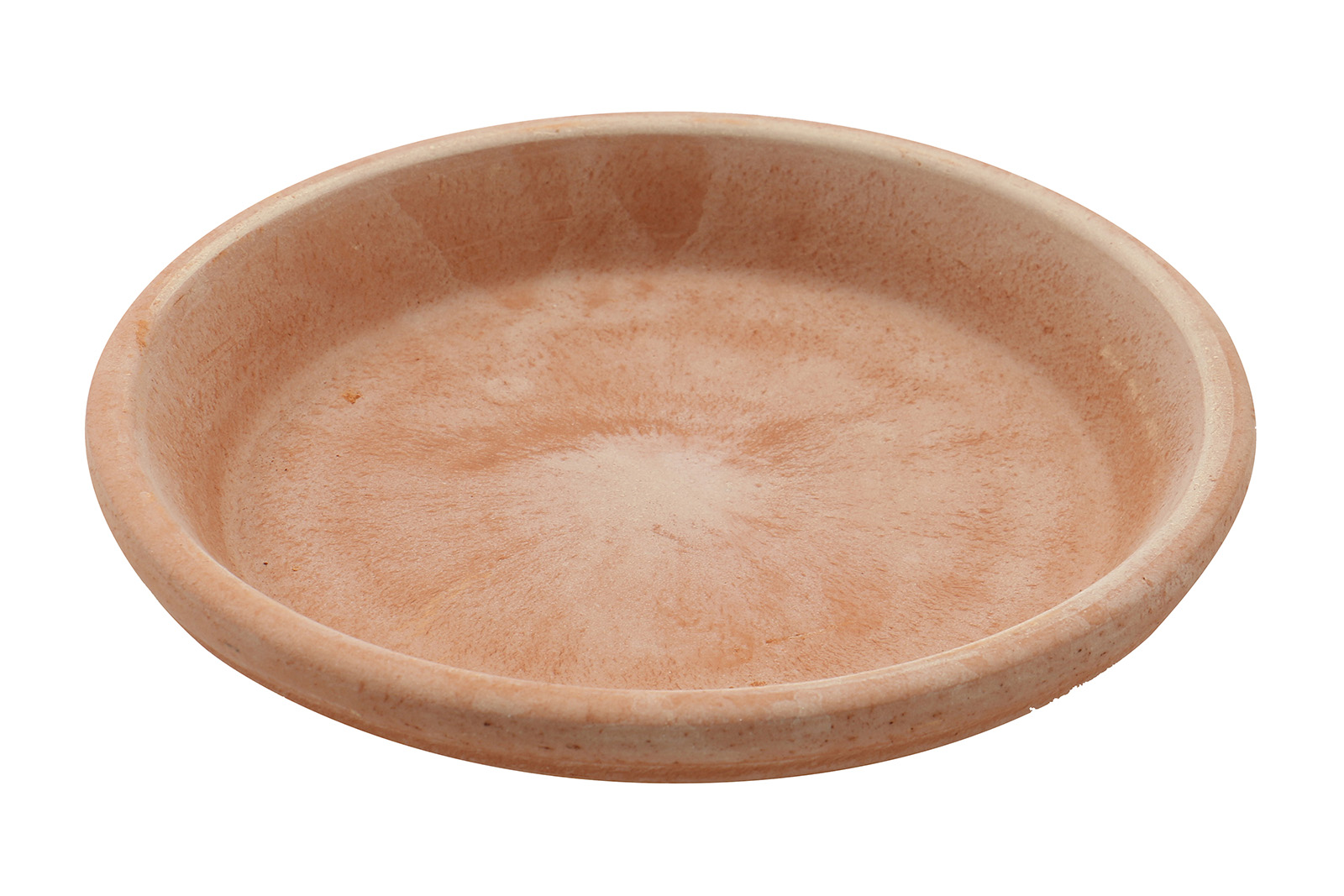Toscana fat Antique farget terracotta Ø28 cm