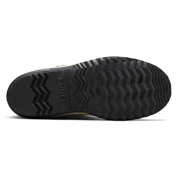 Sorel 1964 PAC Nylon Snowboot Heren