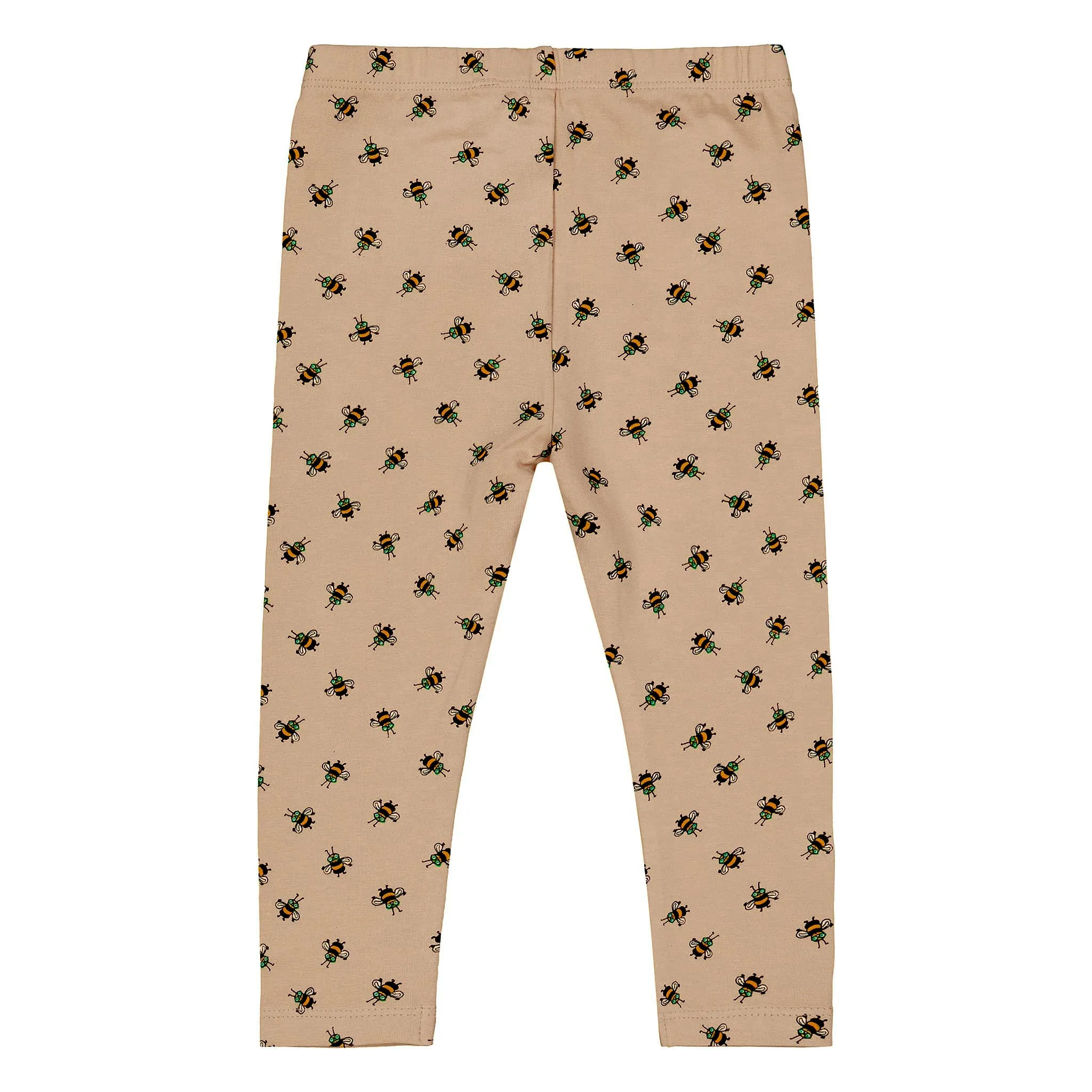 The New Legging Jee 12-36mois