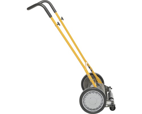 STIGA SCM 240 R kooimaaier zonder grasopvangbak