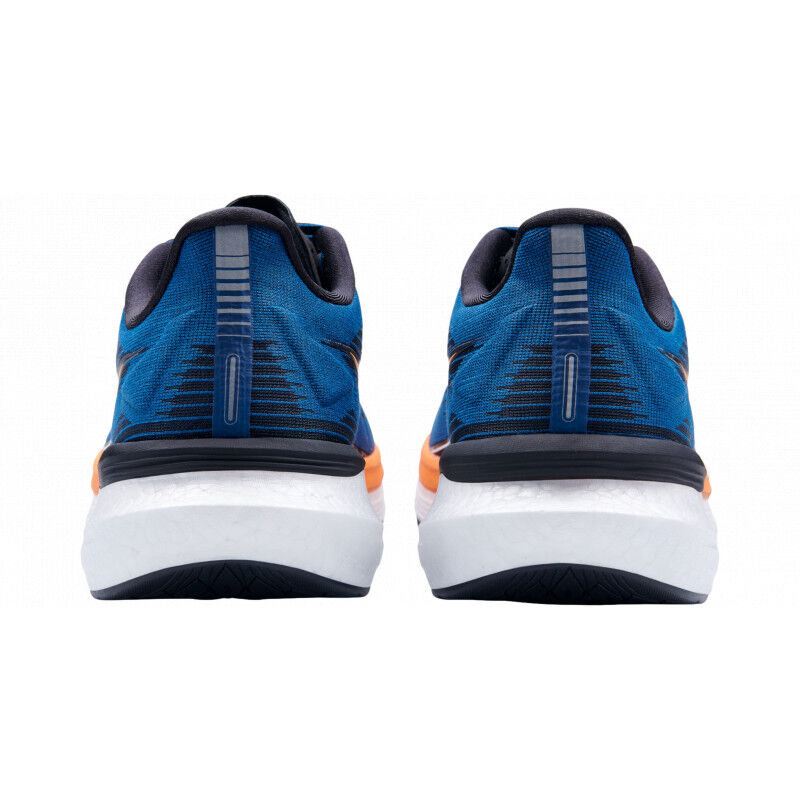 Spire 6 - Chaussures running homme