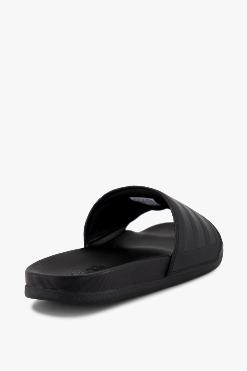 adidas Performance Adilette Comfort Herren Slipper