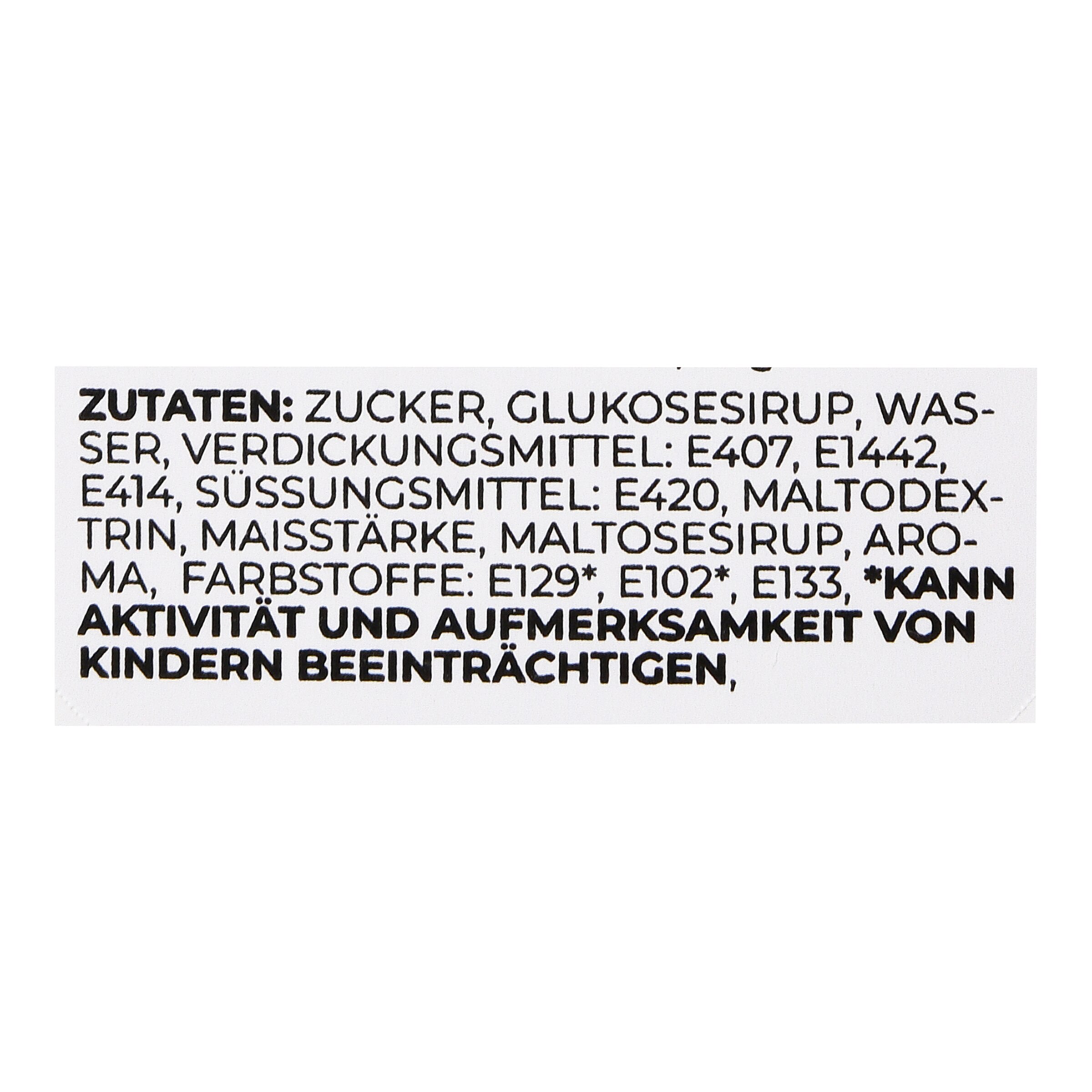 weiß, 100 g
