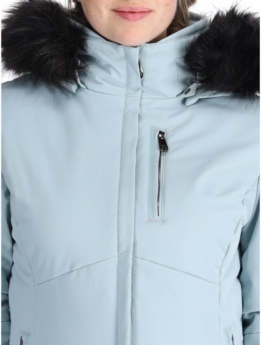 Traditional 24PBH0802/WO ski-jas dames