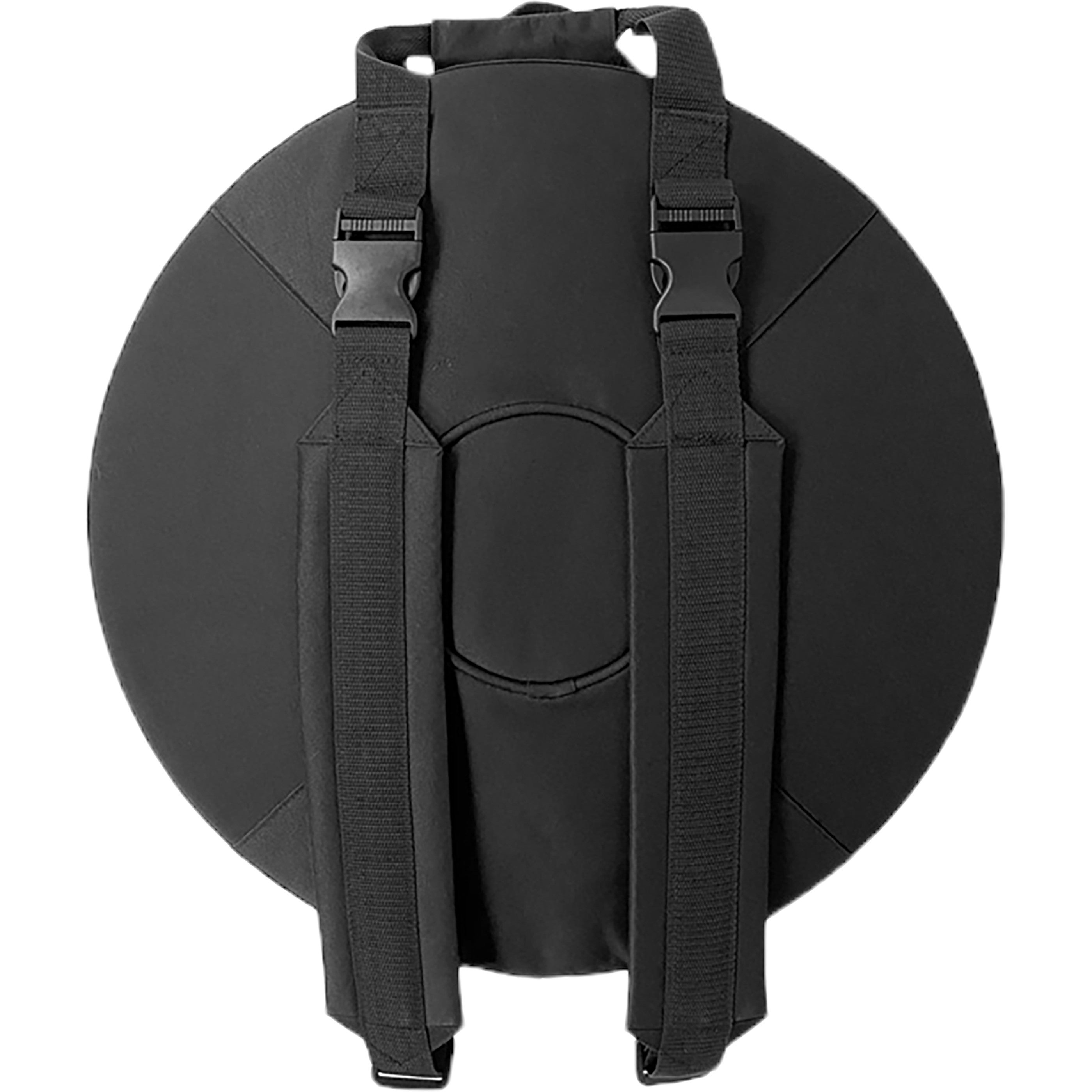 Lumen Handpan Backpack reserverugtas voor Lumen Handpan