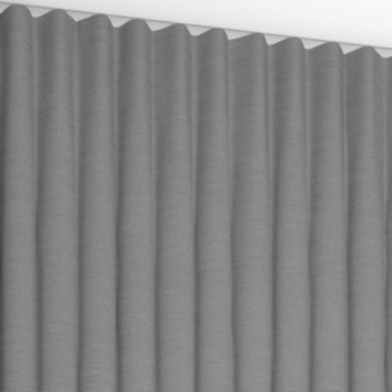 Gordijn Lise 4499 concrete