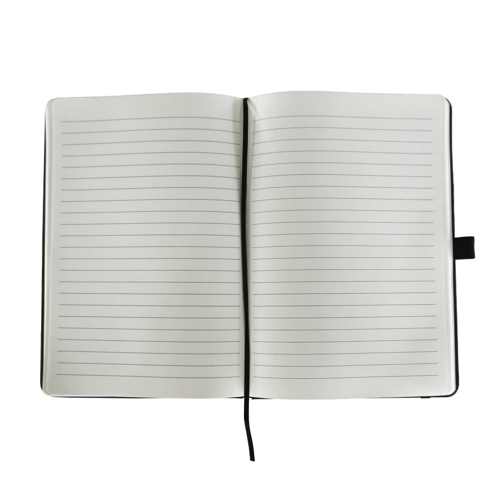 Caderno Zumub