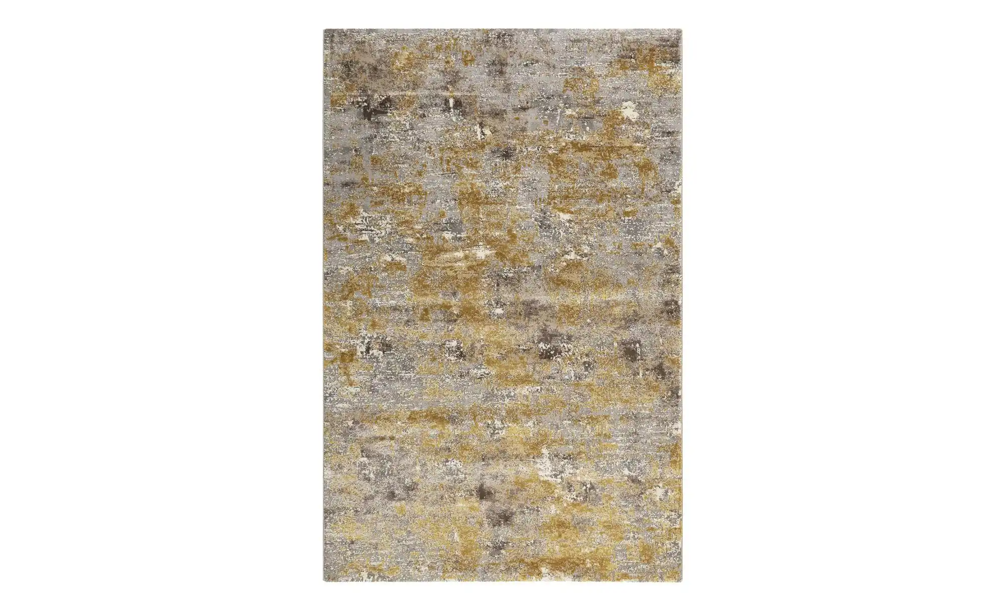 Esprit Kurzflorteppich