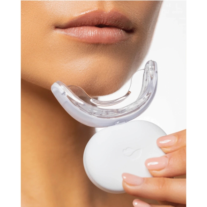 Hismile VIO405 Teeth Whitening Kit