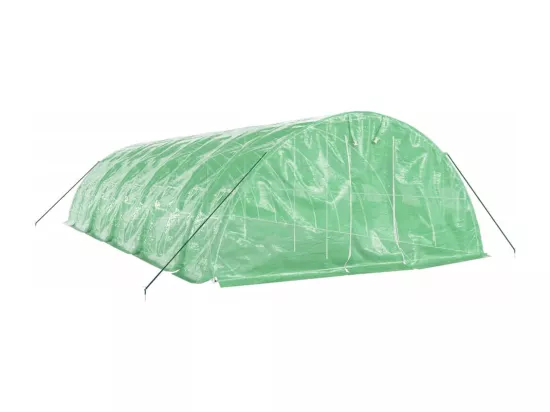 Serre tente abri plante 10 x 5 x 45353 cm 02_0044604