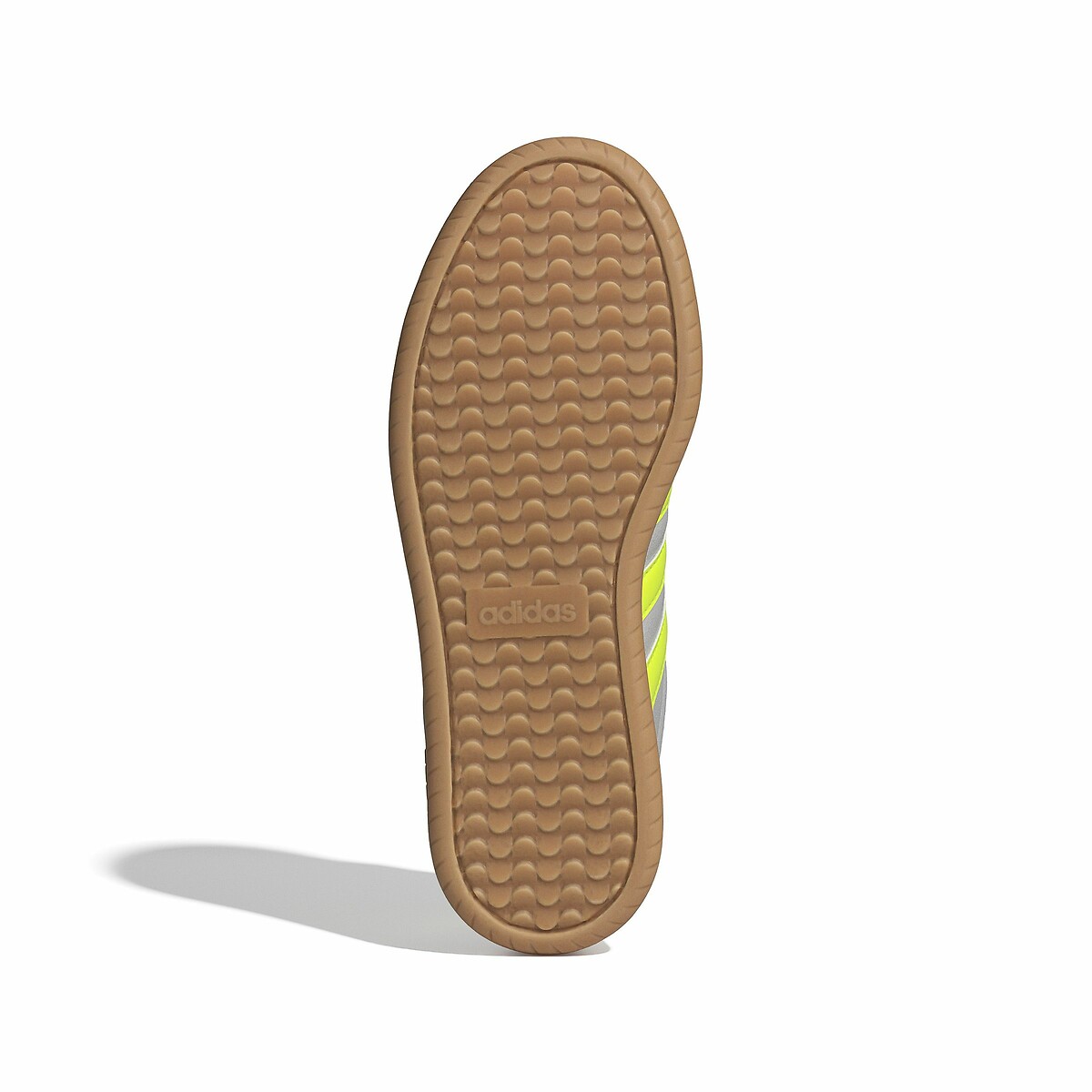 ADIDAS SPORTSWEAR<br>Tênis Barreda
