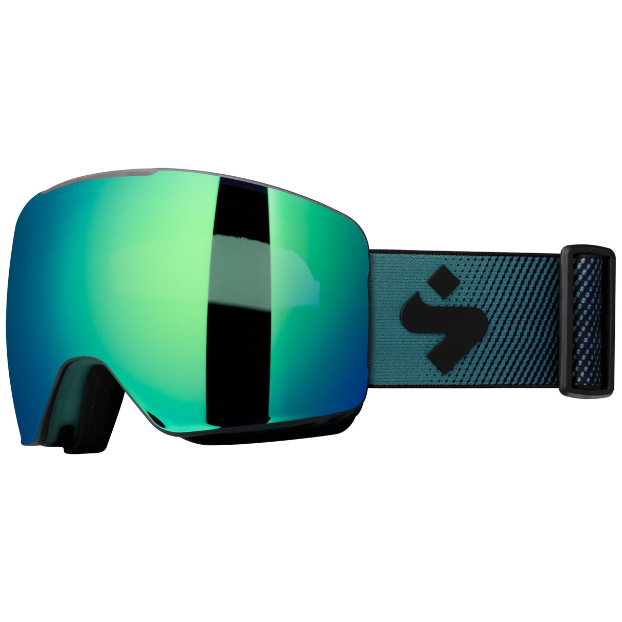 Sweet Protection<br>Connor RIG Reflect