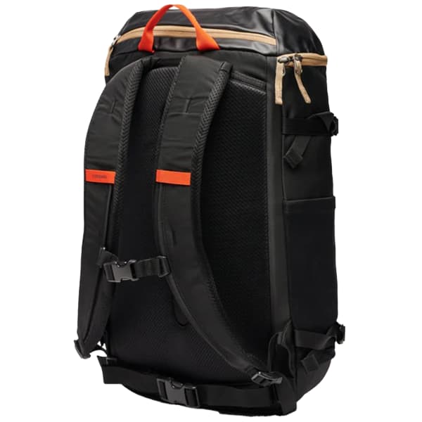 Sac à dos lifestyle COTOPAXI TORRE 24L BUCKET PACK BLACK