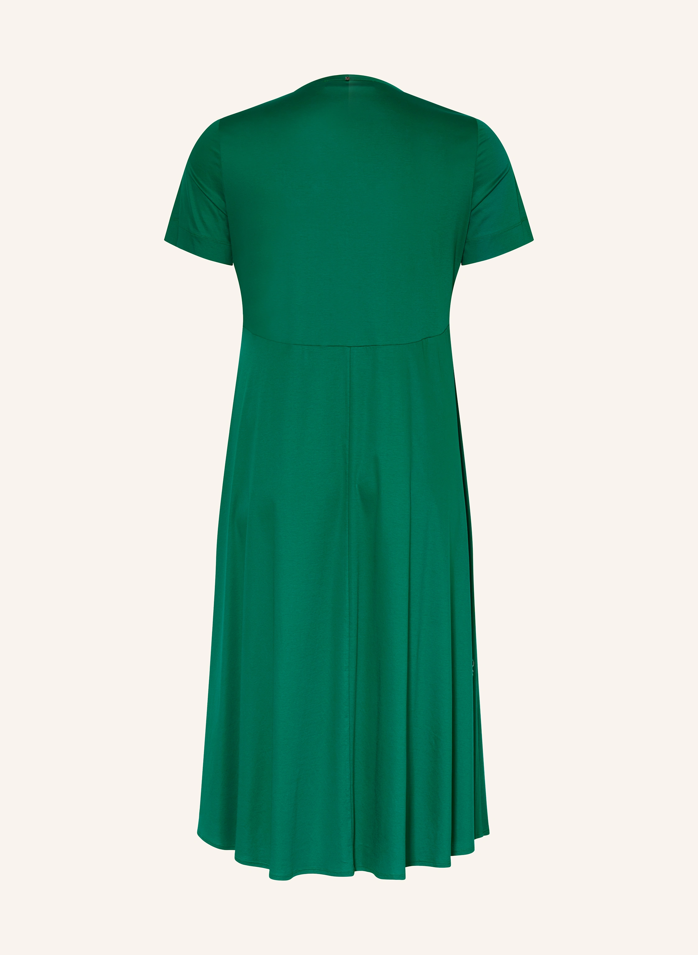 MARINA RINALDI SPORT Kleid AUSTERO