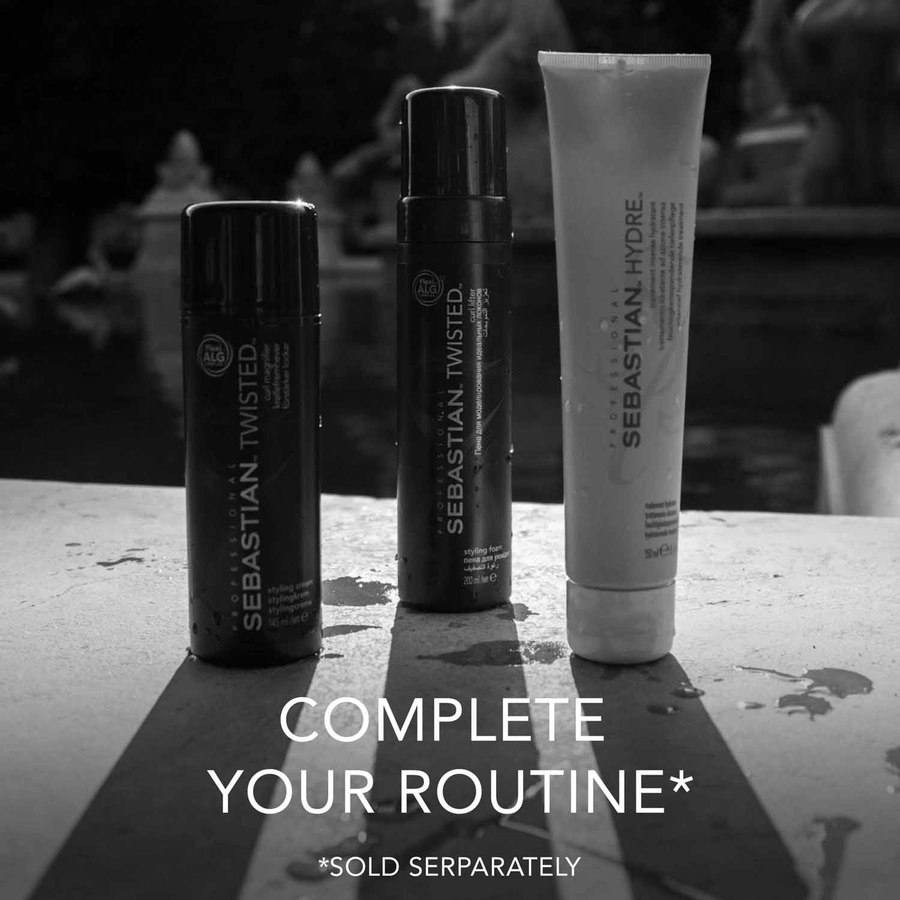 Sebastian Professional Hydre Treatment 150ml