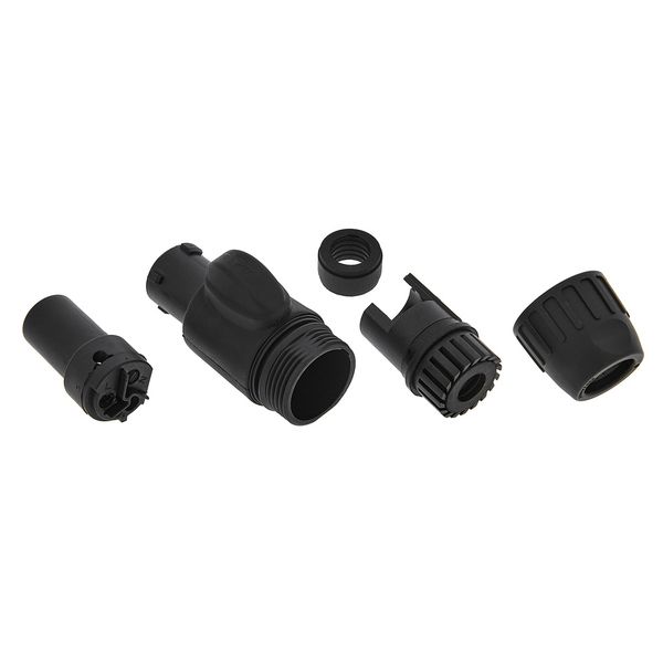 Seetronic SAC3FX-67
