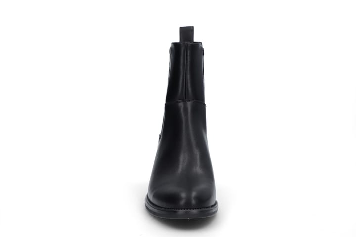 Klassiske ankelboots
