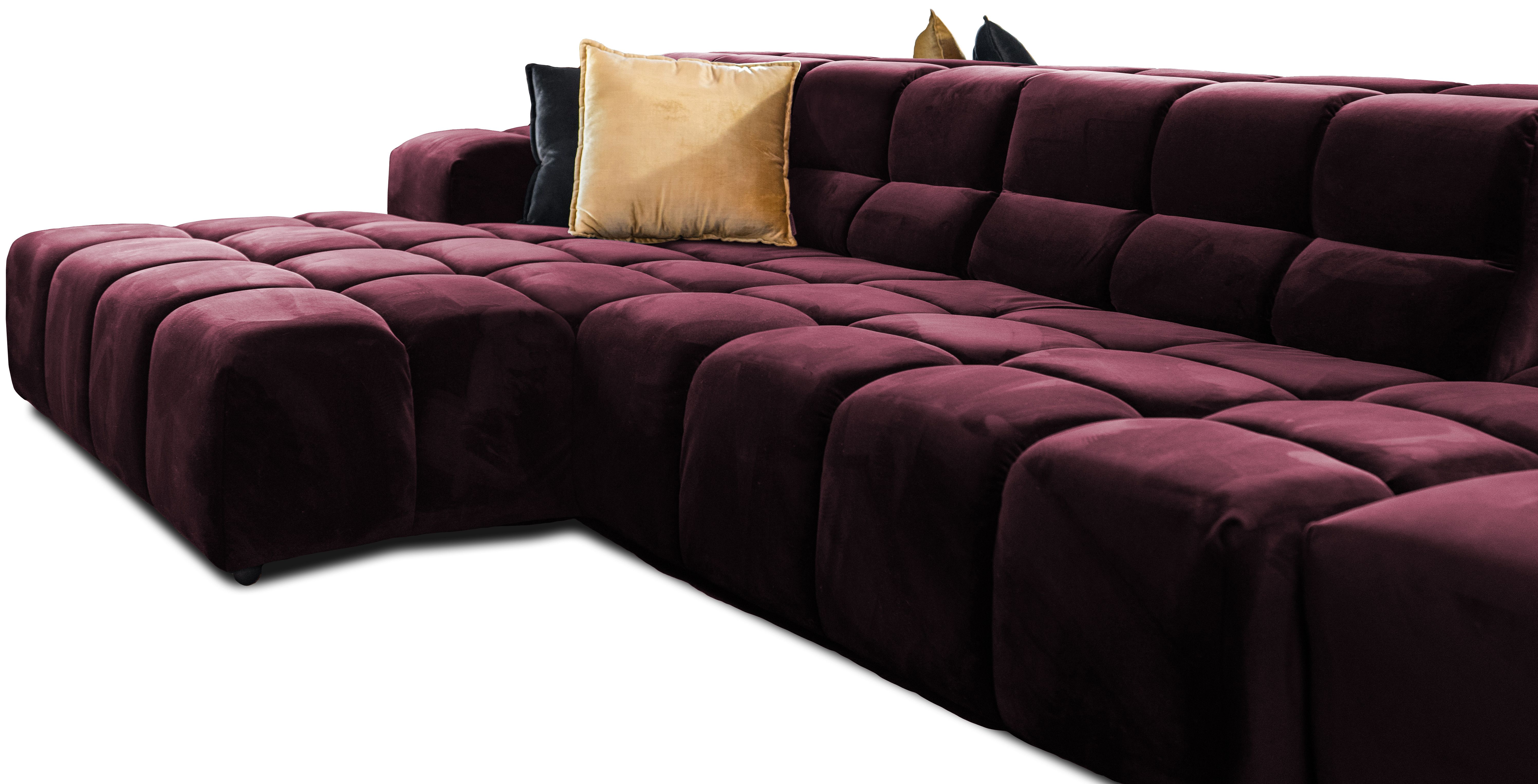 Loungebank Salvatore