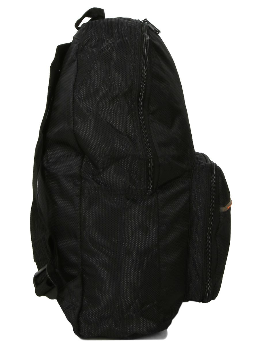 Sac À dos pliable Snowball