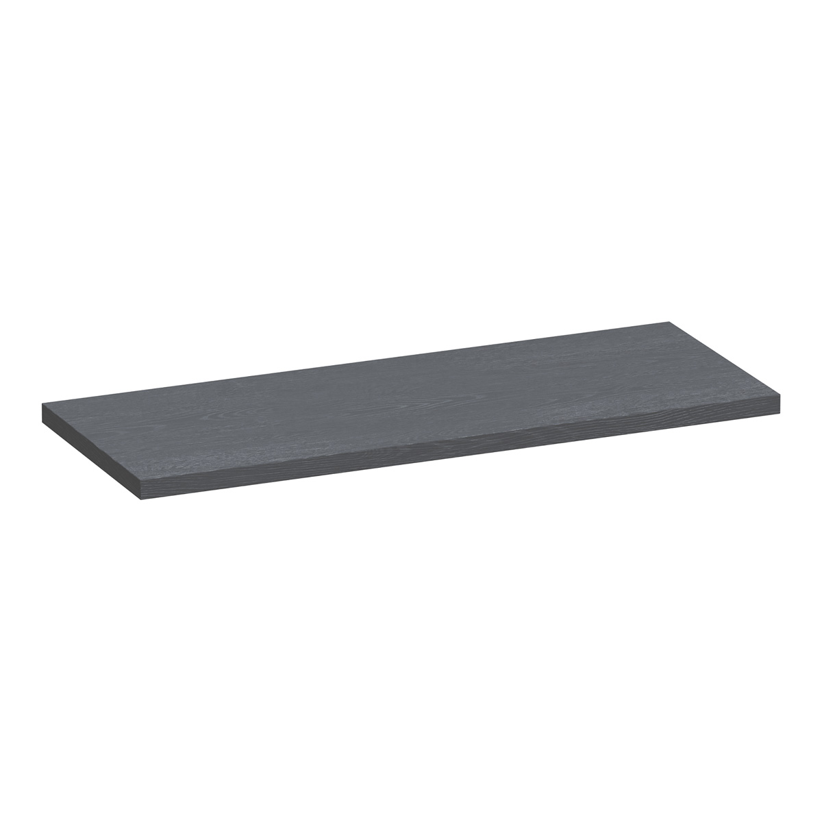 Brauer Ocean Medium toppaneel 120cm timber grey
