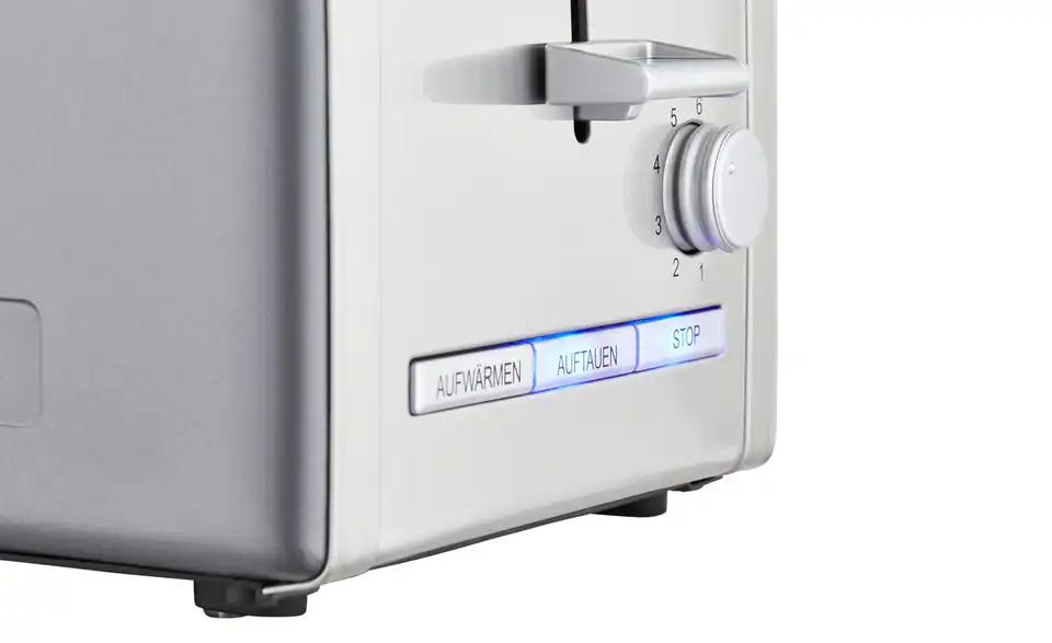 KHG Toaster TO-1050 (GE)