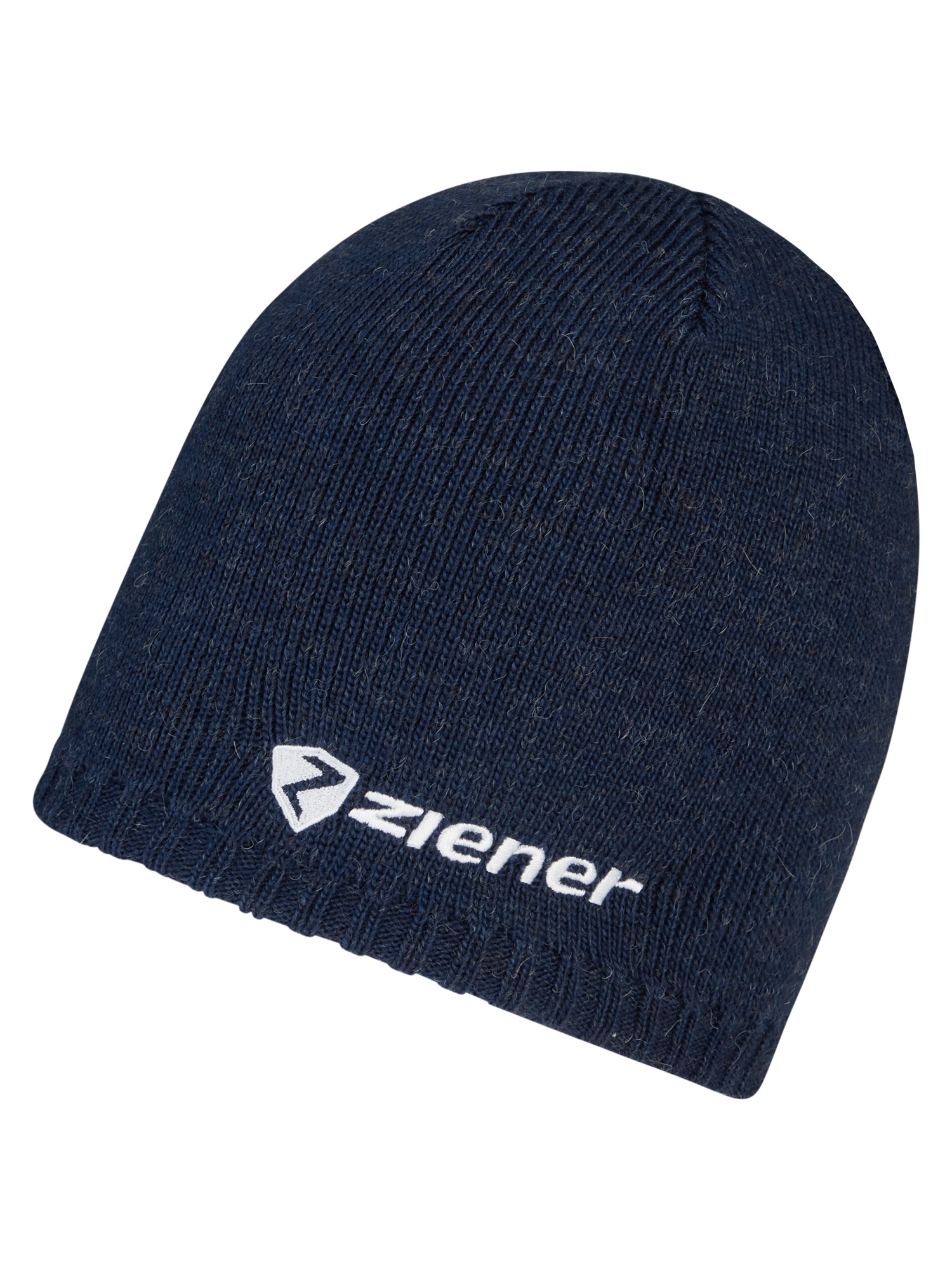 Ziener Skimütze »IRUNO-Z hat unisex«
