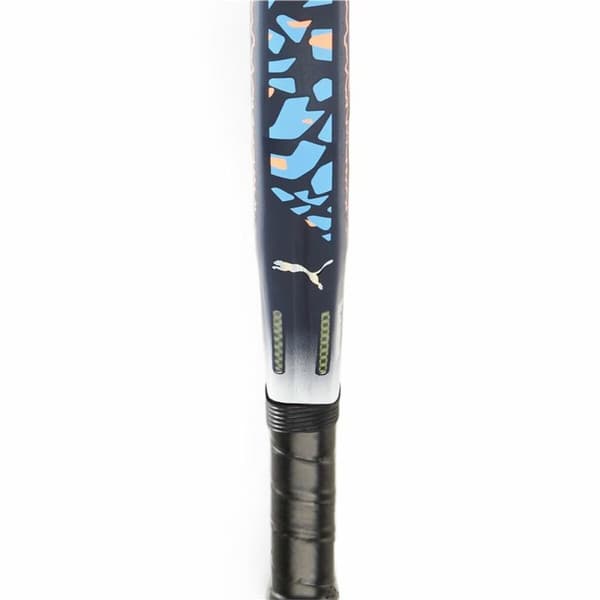 Padleballtre Puma Solarattackdel Pw Flerfarget