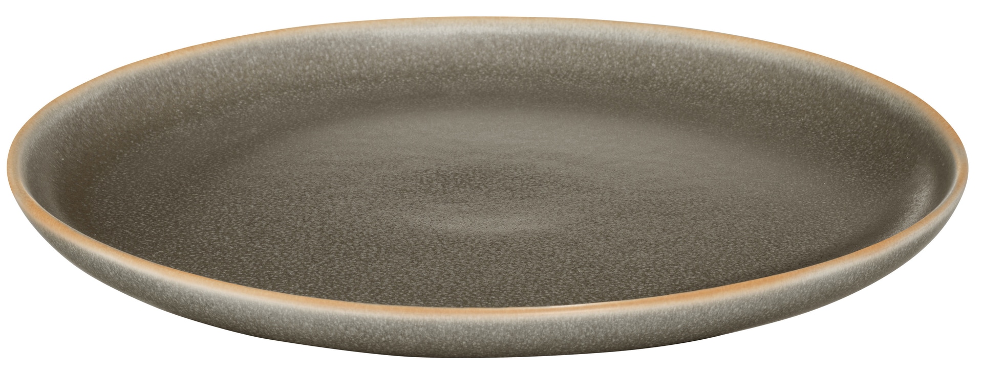 ASA Dessertteller SAISONS 21 cm Beluga