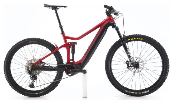 Produit reconditionné · Merida e-One 40 / Vélo VTT électrique / Merida | Très bon état