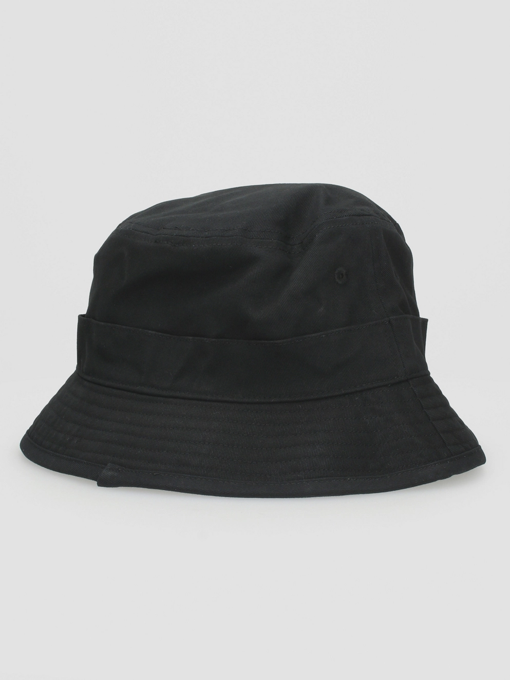 RIPNDIP Lord Nermal Bucket Hat black