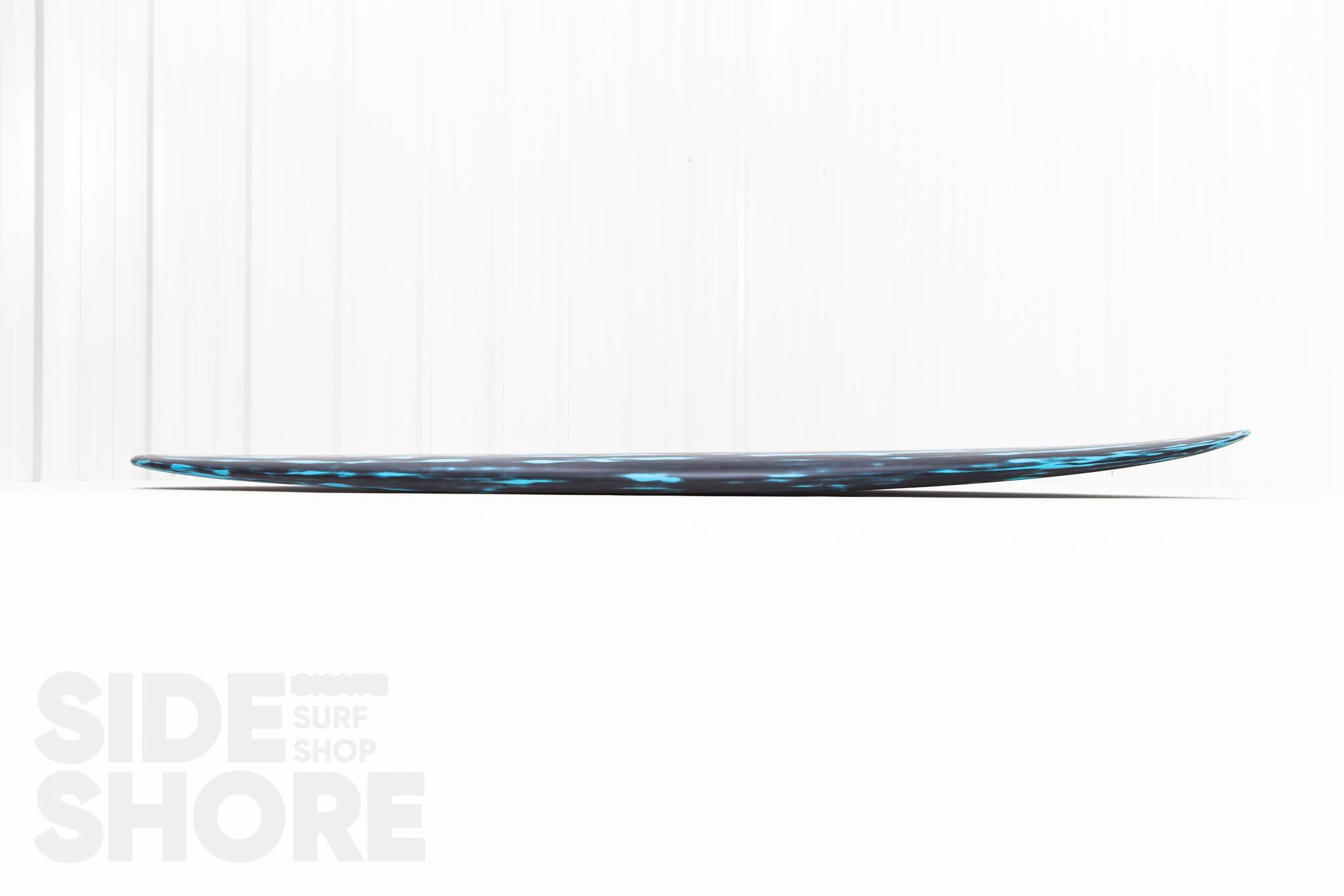 Al Merrick CI Mid - Tint - 7'2 x 21 1/4