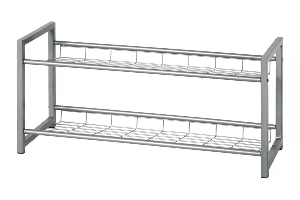 Schuhregal Janus