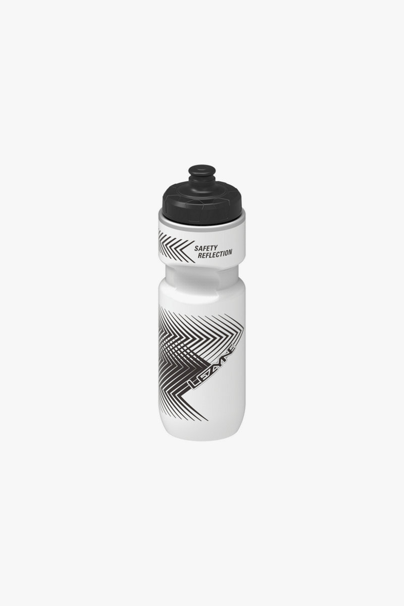 Lezyne Flow Thermal 550 ml Trinkflasche