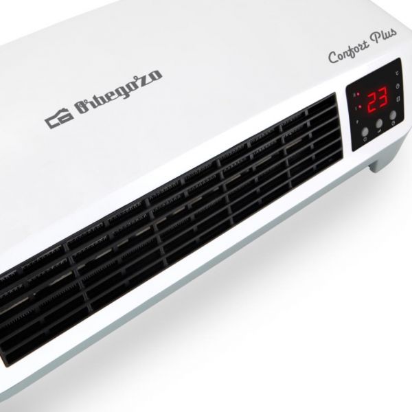 Orbegozo Aquecedor Split SP 6000