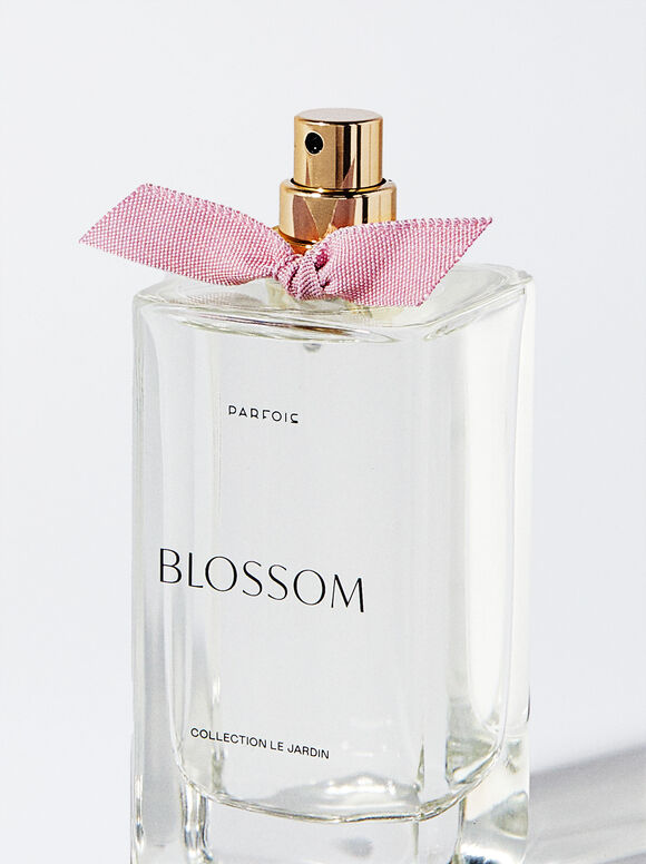 Perfume Blossom - FL