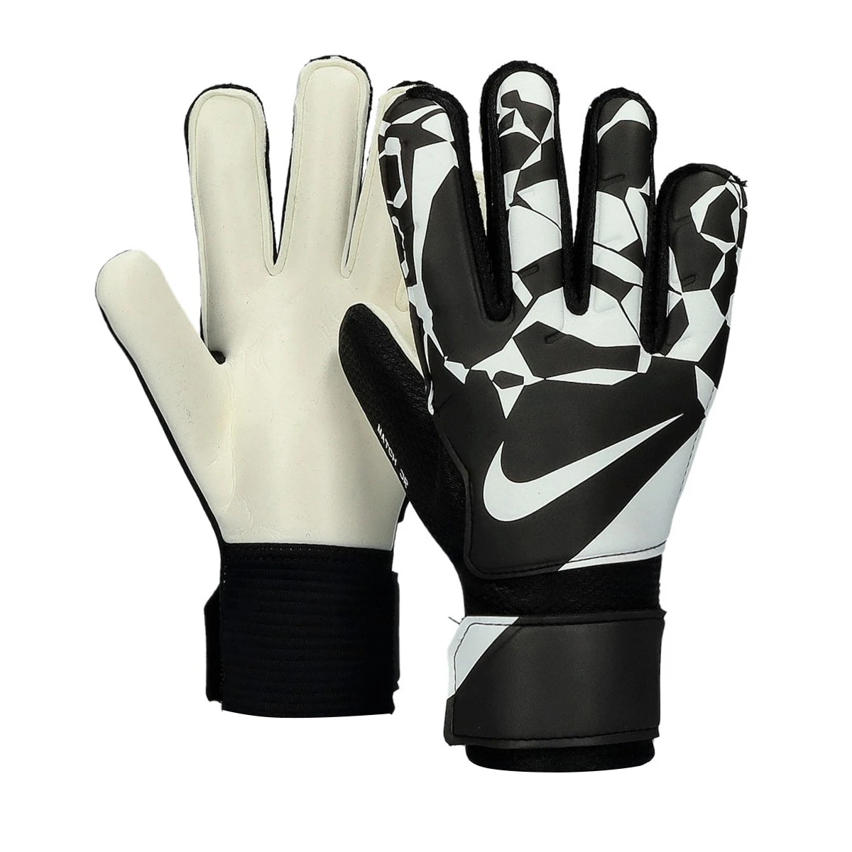 Luvas Nike Match Criança