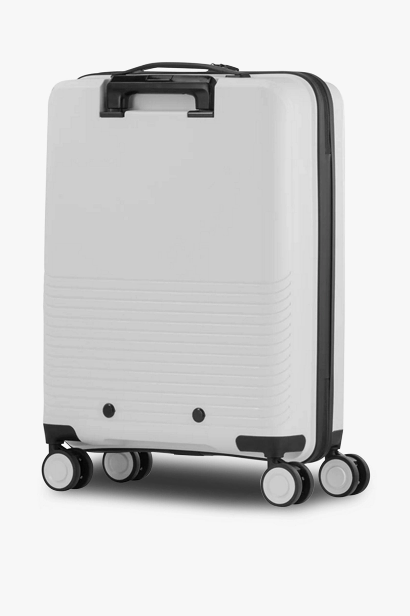 Pack Easy Jet Cabin S 44 L Reisekoffer