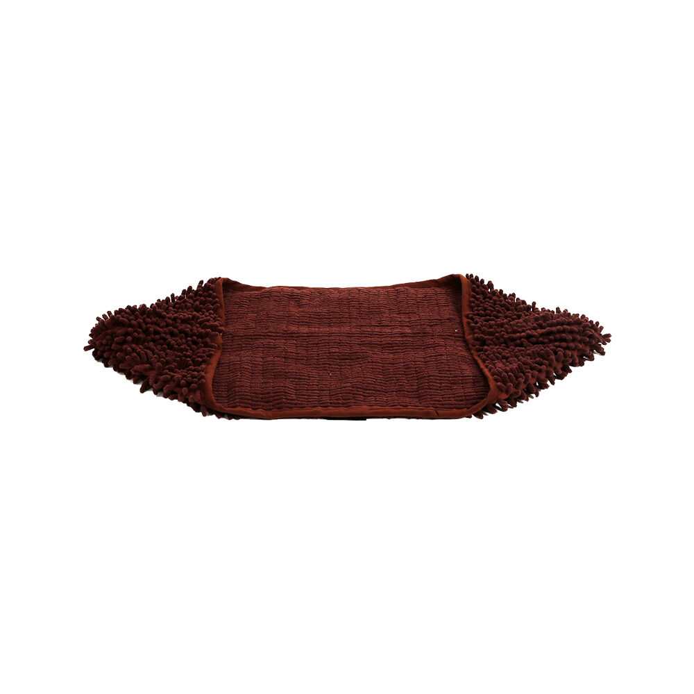51 Degrees North Clean & Dry Handdoek