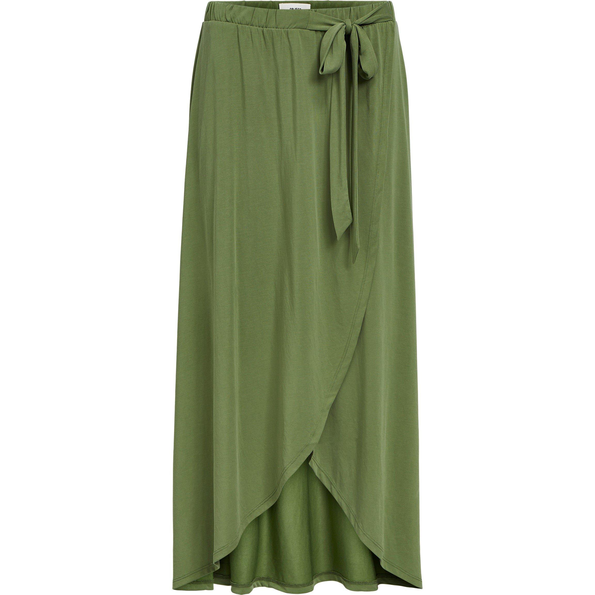 Object Jannie Skirt Ld00
