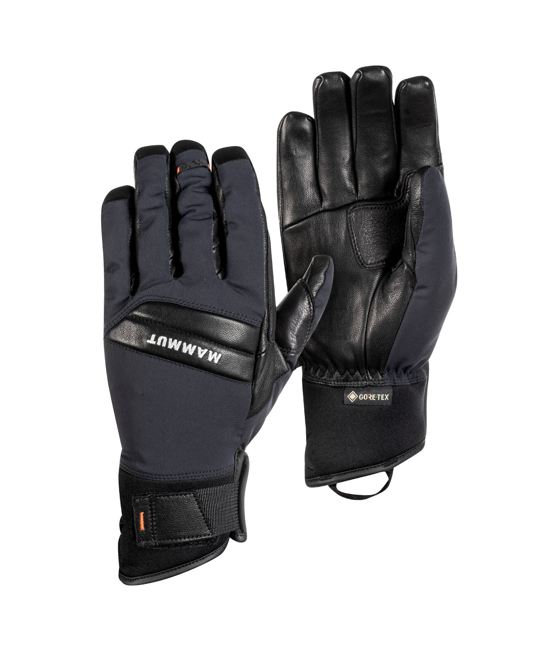 Mammut| Handschuhe 