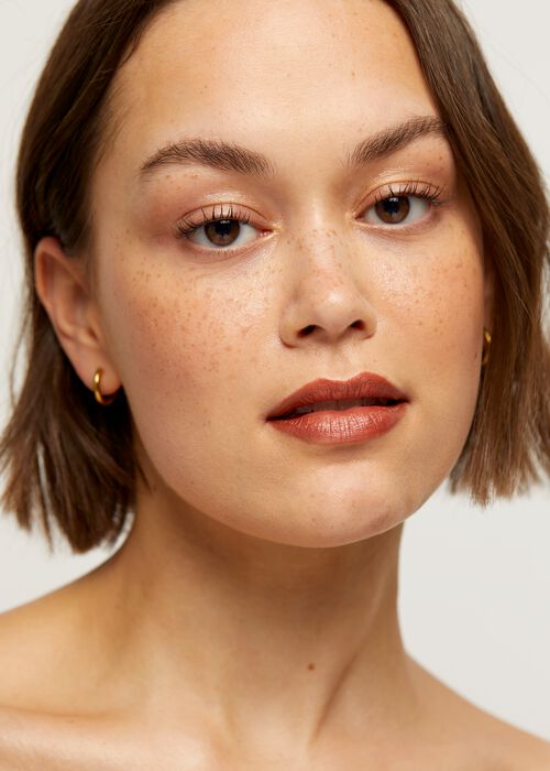 moisturising lipstick 29 Thursday thrill - crystal