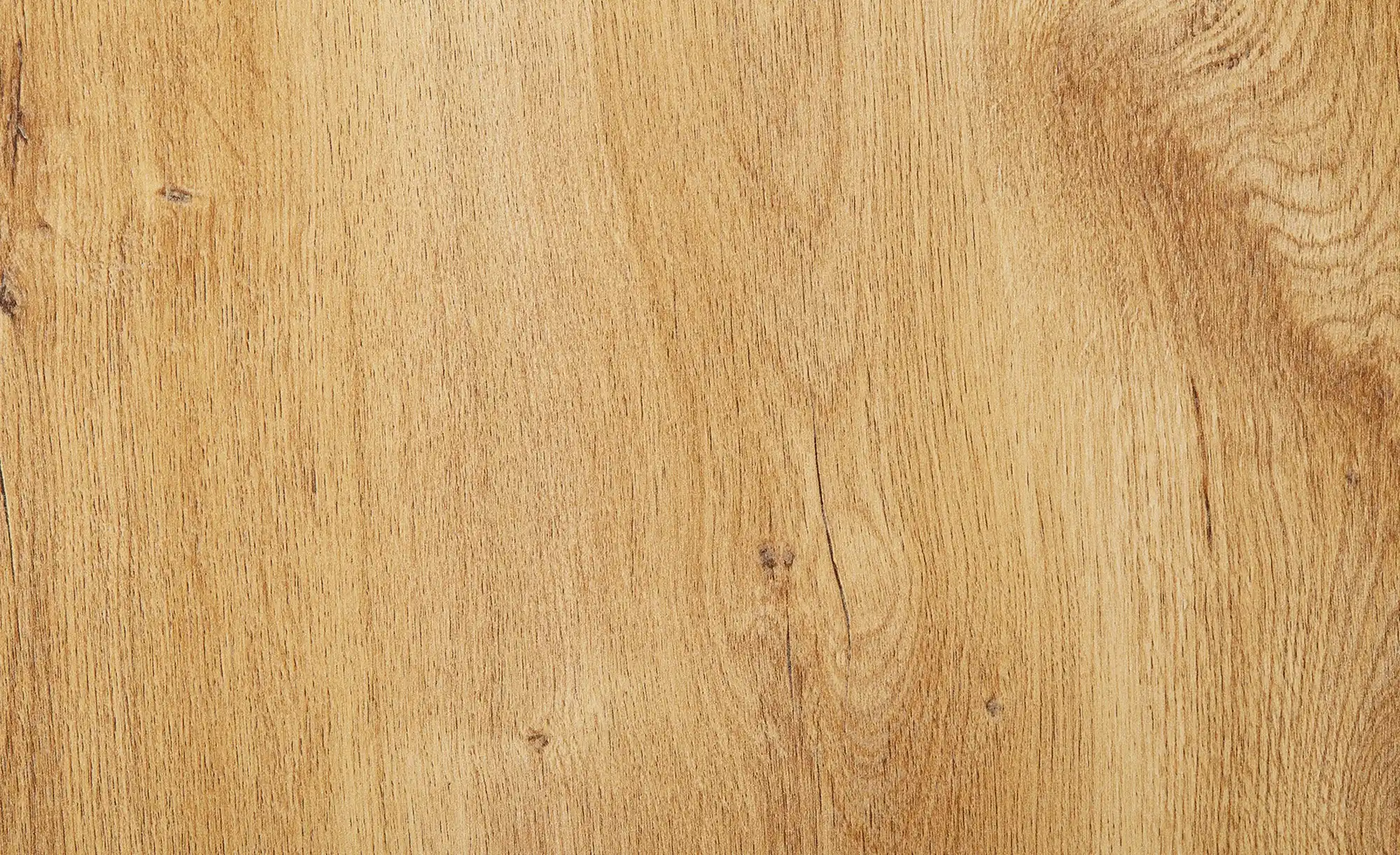 Kleiderschrank, 3-türig Louis