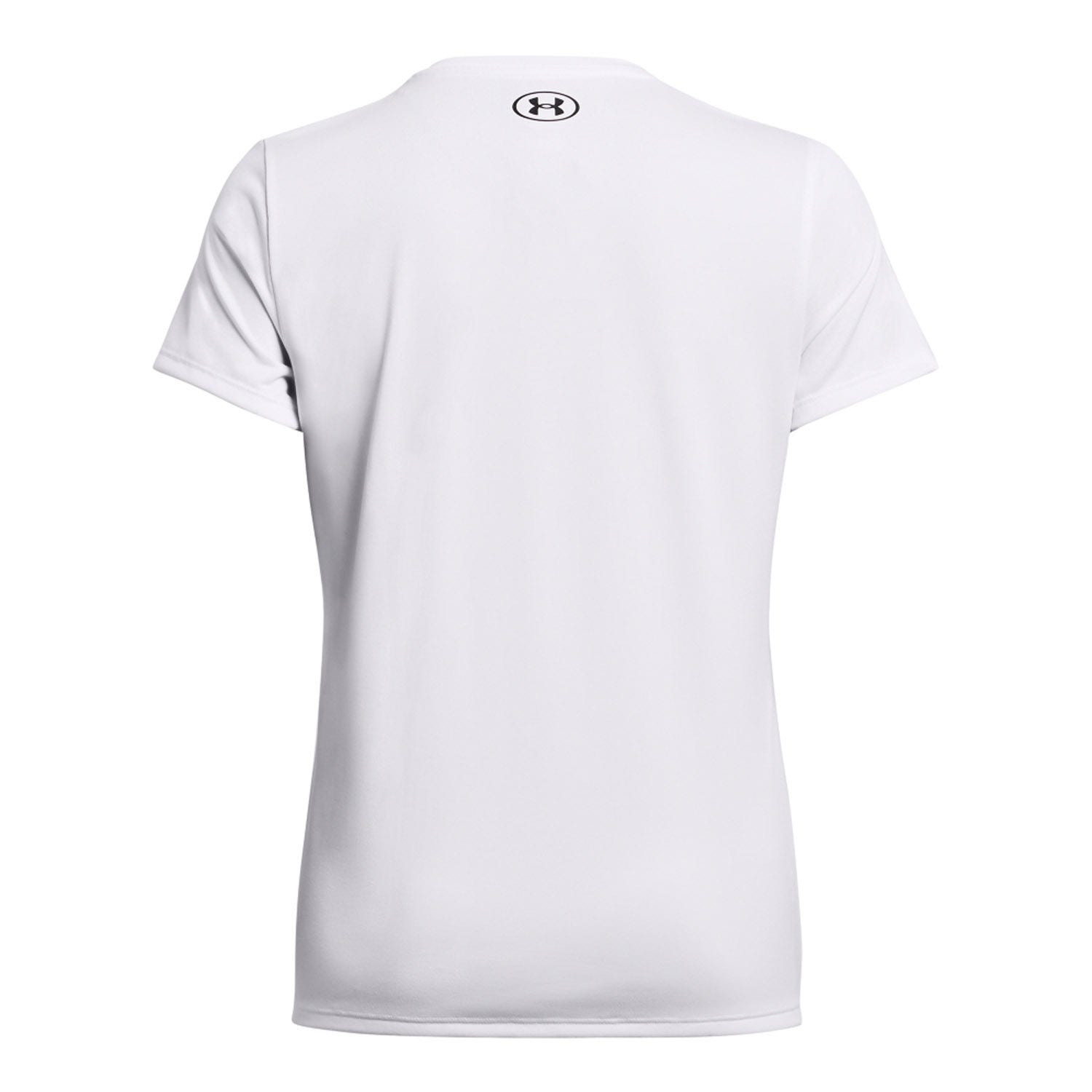 Under Armour  Tech Twist V-Neck Short Sleeve