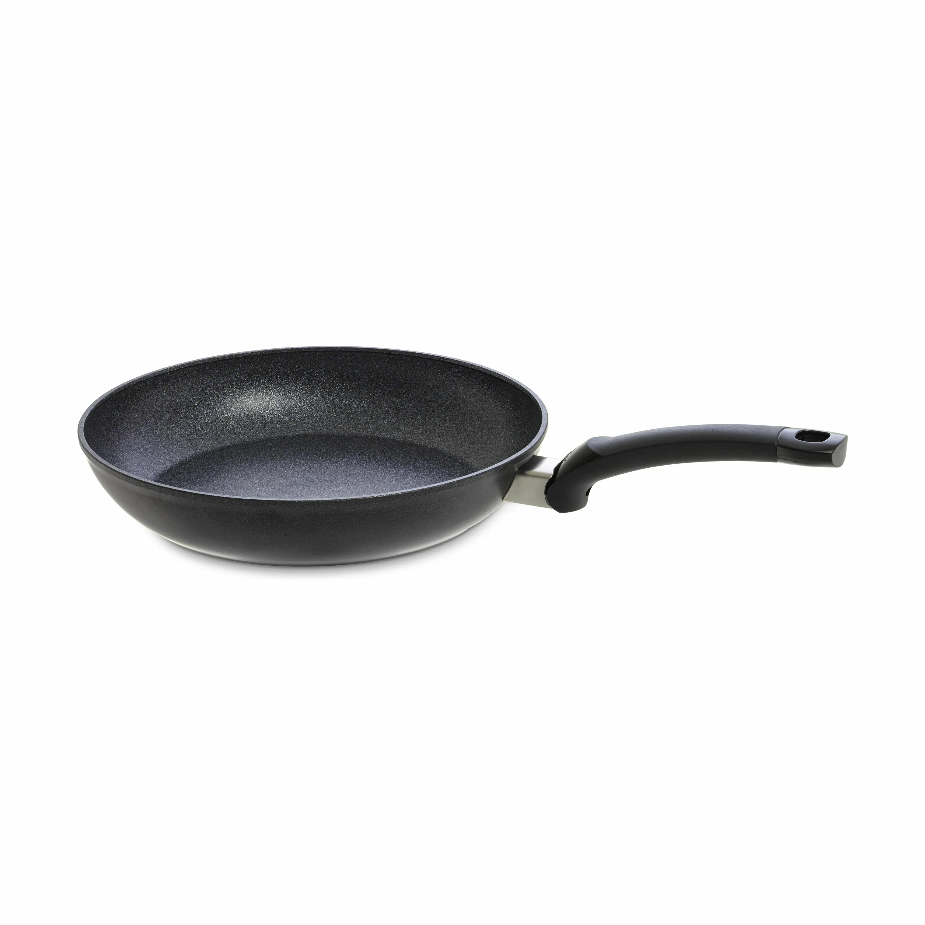 Fissler Adamant Classic Stegepande