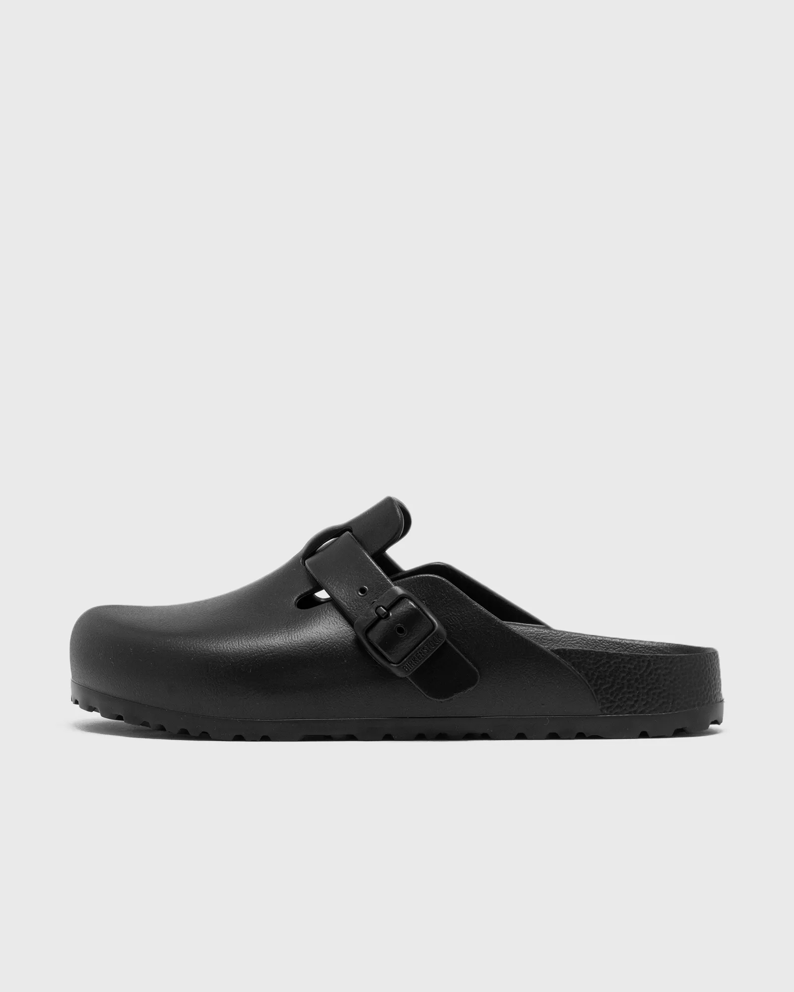 Birkenstock Boston EVA