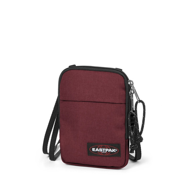 Sac bandoulière Buddy 0.5 Litres Crafty wine