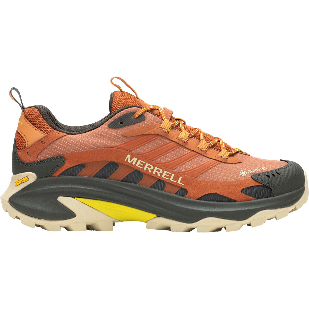 Merrell Moab Speed 2 GTX Vandresko Herre